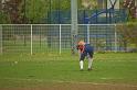 Les cadets Corsaires 2009 vs Les Templiers 150